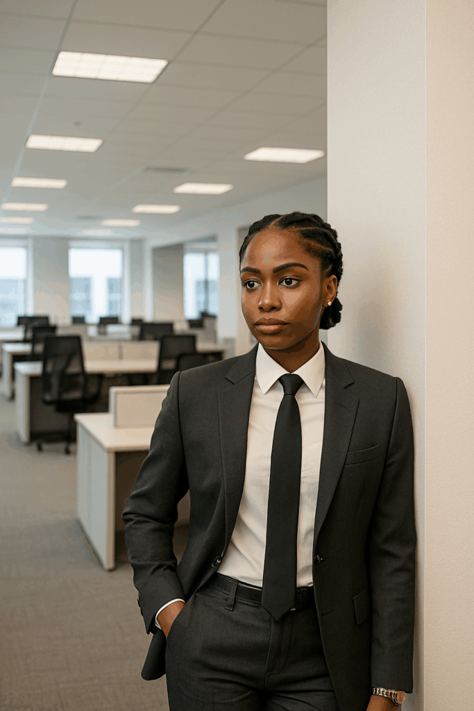 Social Media Manager